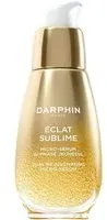 DARPHIN ÉCLAT SUBLIME - MICRO-SÉRUM BI-PHASÉ JEUNESSE Sérum 30 ml