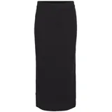 Object Maxirock Gestrickter | XL