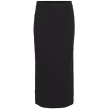 Object Maxirock Gestrickter | XL