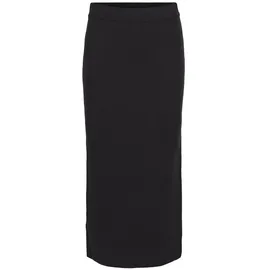 Object Maxirock Gestrickter | XL