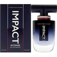 Tommy Hilfiger Impact Intense Eau de Parfum