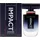 Tommy Hilfiger Impact Intense Eau de Parfum 50 ml