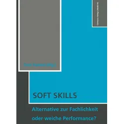 Soft Skills