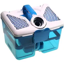 Thomas 118074 Wasserfilter / Behälter für AQUA+ Wasch-/Staubsauger