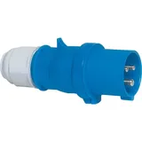 BALS ELEKTROTECHNIK Bals 2138