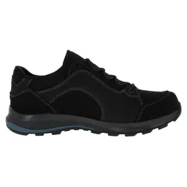 Hanwag Banks Low Bunion GTX black/dusk