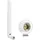 DeLock 88790 88790 LTE-Antenne 2.5 dBi