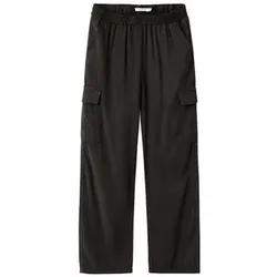 Name it  Hosen 13218228  in Schwarz, 7 Jahre