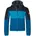 Blau 164