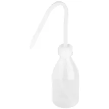 Petromax Profispirituskännchen 250 ml Edelstahl