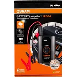 Osram Starthilfegerät OJSTI030