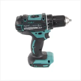 Makita DDF482Z ohne Akku