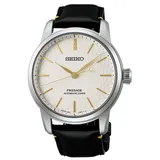Seiko Presage Classic Series Limited Edition" SPB497J1