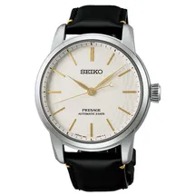 Seiko Presage Classic Series Limited Edition" SPB497J1