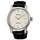 Seiko Presage Classic Series Limited Edition" SPB497J1