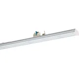 Ridi Ridi-Leuchten LED-Geräteträger VLGFP1502 #1551104
