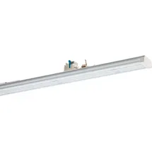 Ridi Ridi-Leuchten LED-Geräteträger VLGFP1502 #1551104