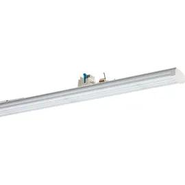 Ridi Ridi-Leuchten LED-Geräteträger VLGFP1502 #1551104