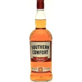 Southern Comfort 35%