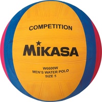 Mikasa W6609W Competition Damen Wasserball