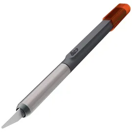 Slice Skalpell 160 mm (1 St.)