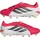 adidas Predator Pro FG Herren red 46