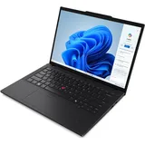 Lenovo ThinkPad T14 G5 Intel Core Ultra 5 125U 16 GB RAM 512 GB SSD LTE 21ML005EGE