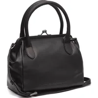 The Chesterfield Brand Chili Black Damen