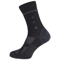 HULTAFORS Dünne Wollsocken SG3000742