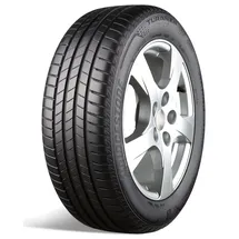 Bridgestone Turanza T005 225/55 R18 102Y XL