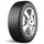 Bridgestone Turanza T005 225/55 R18 102Y XL