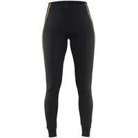 Blåkläder Damen Flammschutz Unterhose "7203" - XS