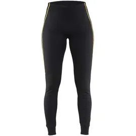 Blåkläder Damen Flammschutz Unterhose "7203" - XS