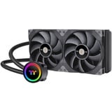 Thermaltake Toughliquid 280 ARGB Sync (CL-W320-PL14BL-A)