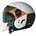Onirico 346, XS