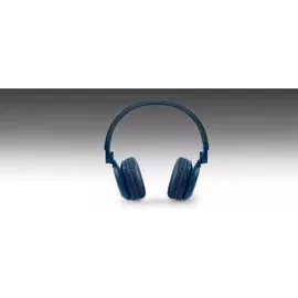 Muse M-276 BTB