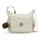 Kipling Gabb Umhängetasche Synthetik Soft Sand