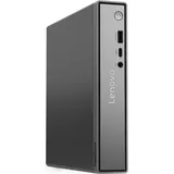 Lenovo ThinkCentre Neo 50Q G6 Tiny Intel Core Ultra 5 225 4,4 GHz 16 GB RAM 512 GB SSD Intel Arc Graphics Win 11 Pro