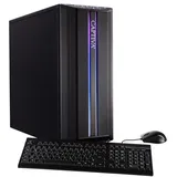 Captiva Advanced Gaming R69-346