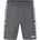 Shorts Herren anthra light 3XL