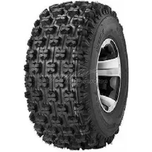 Journey P357 ( 18x9.50-8 TL 33F )