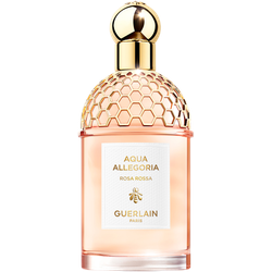 Guerlain Aqua Allegoria Rosa Rossa EdT Spray - 0.075 l