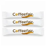 Coffeefair Zucker Coffeefair Zuckersticks Weiß 1000 x 3,6g Zucker, Portionszucker