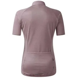 Dare 2b Dare2b Pedal To Jersey mauve shadow (ZTM) 10