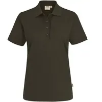 Hakro Damen Poloshirt ECO - 5XL