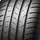 Vredestein Ultrac 205/50 R16 87V