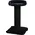 Laroy Sydney Kratzbaum 56 x 56 x 90 cm schwarz