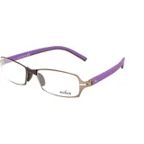 HOGAN Brillenfassung Hogan HO5004046 Ø 53 mm