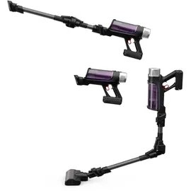 Rowenta RH2038 X-Force Flex