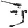 Rowenta RH2038 X-Force Flex